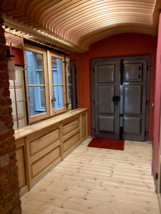 Polana Gorska Jelenia Góra Exterior foto