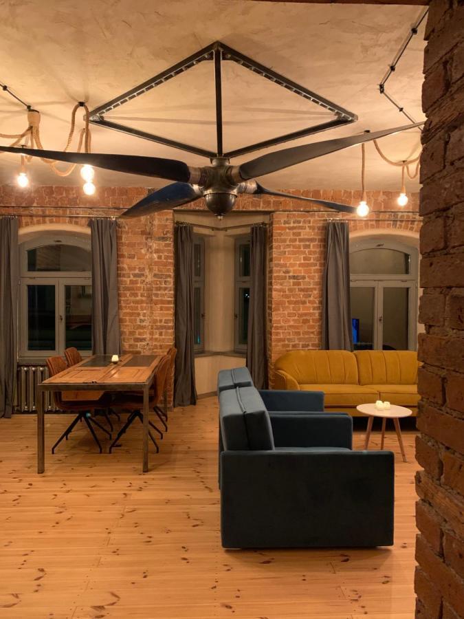 Polana Gorska Jelenia Góra Exterior foto