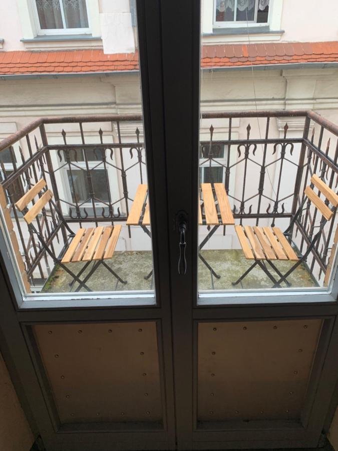 Polana Gorska Jelenia Góra Exterior foto
